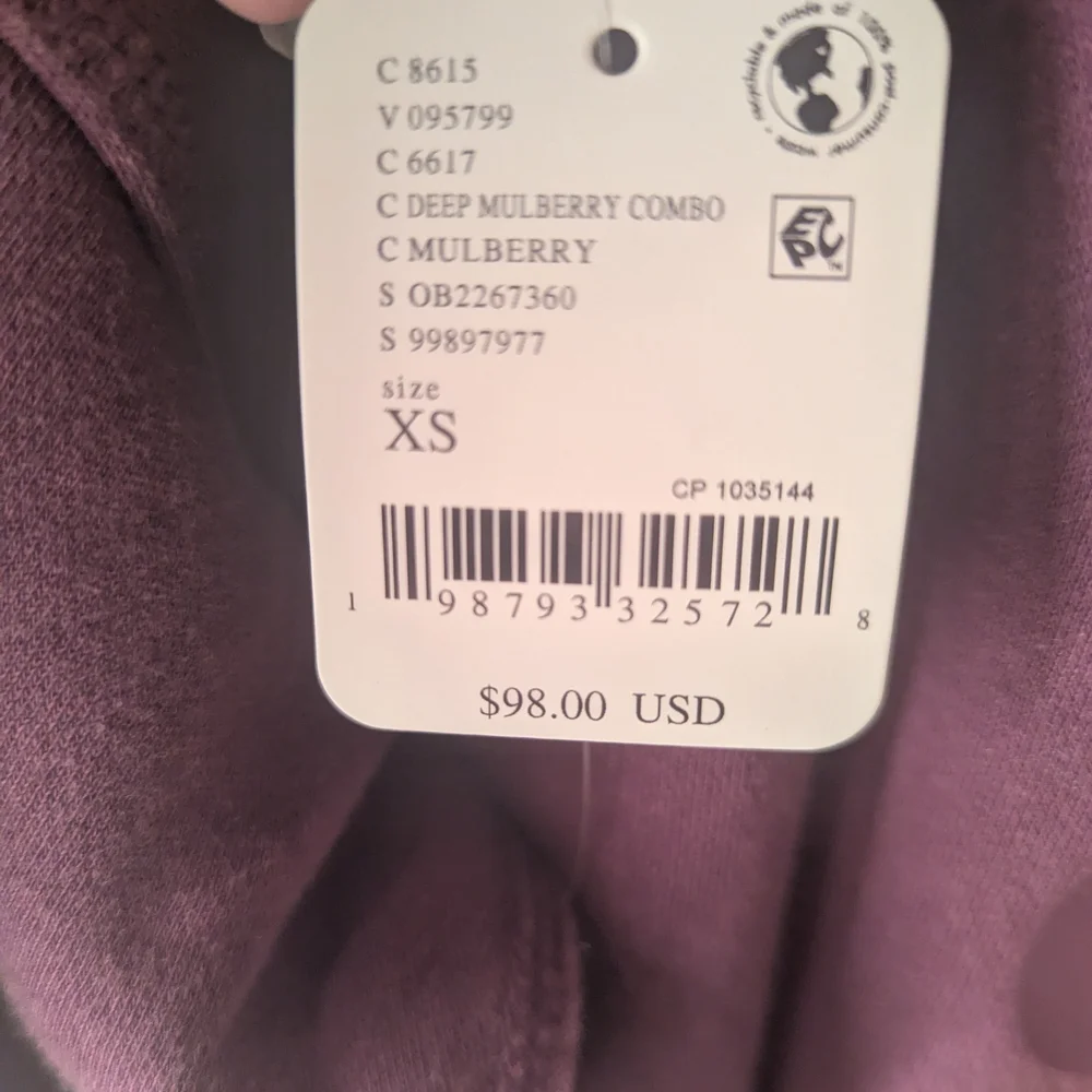 Final Call Buti Logo Hoodie - Picture 5 of 5
